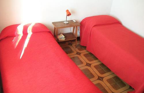 Sweet Home - Foto 10