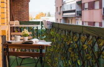 tuAnfitrion Plaza de Toros - Foto 58