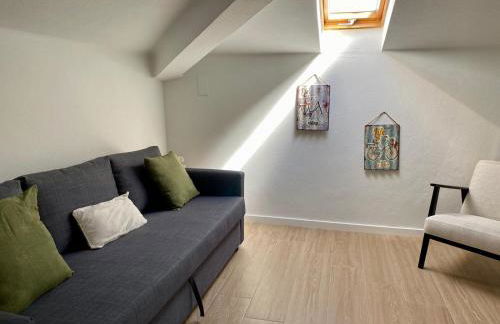 Cozy surfhouse at Obidos Lagoon - Foto 16