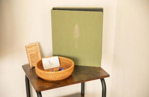 Reno's Biggest Little House - Cozy Home Theatre - Foto 9