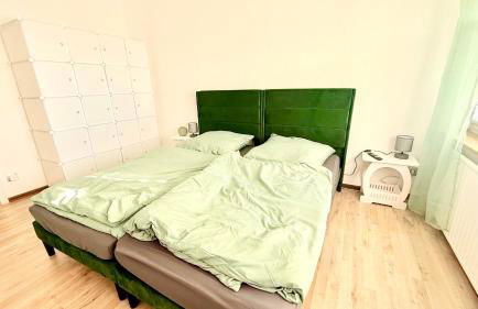 Panorama Lodge - Foto 21