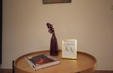 Königstraße SACHS Apartment - Photo 9