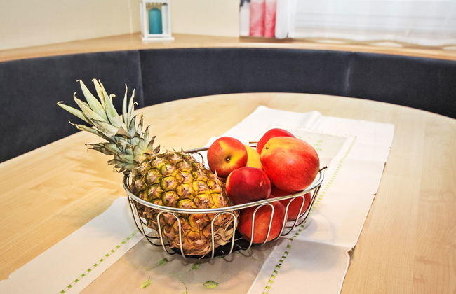 Seehaus Blue Faak - Foto 26