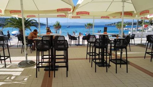 Apartman Leo - Photo 4