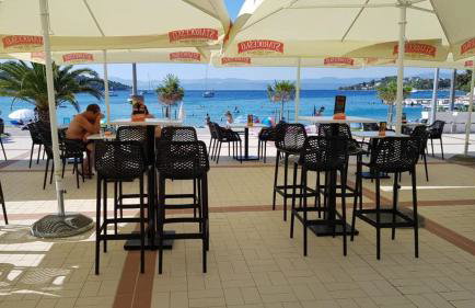 Apartman Leo - Foto 4