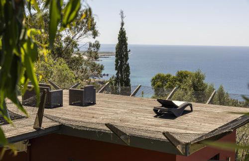 Carmim Villa by Cadenzalux - Foto 37