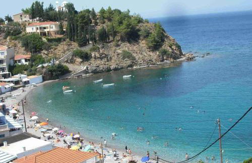 Argo Studios - Foto 59