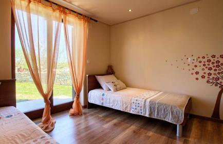 Holiday house Eleonora - Foto 24