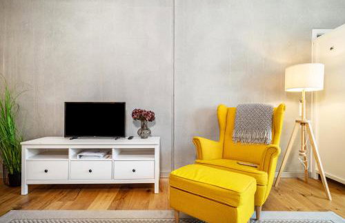 Ferienhof Mrowka - Photo 22