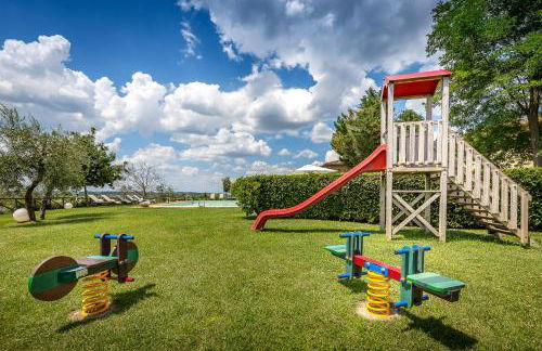 Villa S.Andrea - Foto 21