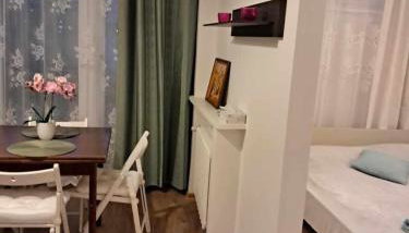 Pereca 2, air conditioning, parking - Foto 4