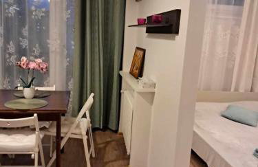 Pereca 2, air conditioning, parking - Foto 4