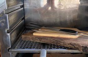 Chácara Recanto da Paz - Photo 38