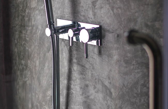 The Elegance Pool Villas - Foto 10