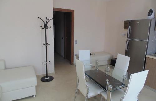 Palaiologou Panorama Apartments - Photo 44