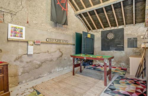 3 Bed in Carnforth oc-96319 - Photo 19