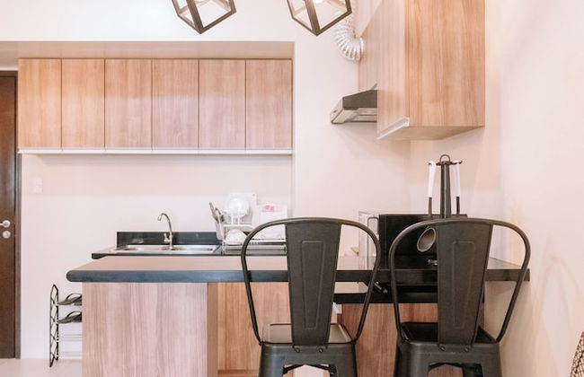 Spacious Comfort for Groups - Photo 22