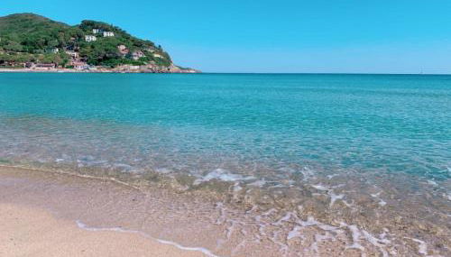 Casa Montecristo - Foto 4