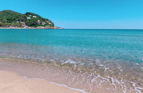 Casa Montecristo - Foto 4