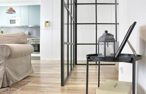 Arrábida Luxury Studio - Foto 17