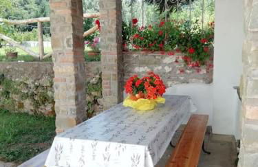 Ai tre Campi - Foto 35