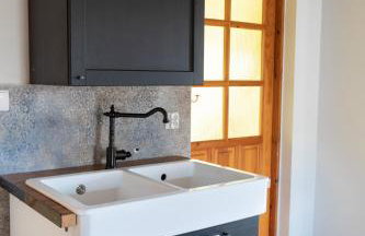 Nowe Kawkowo 28 - Foto 32