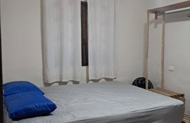 Casa temporada com churrasqueira Ubatuba - Foto 33