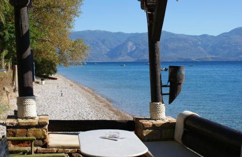 Harmony Hotel Apartments - Photo 15