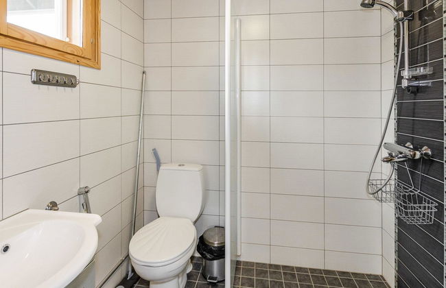 Pentintupa - Foto 20