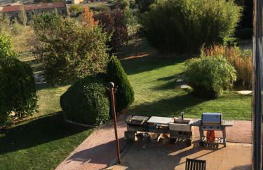 Espacio Shangrila.One - Foto 79