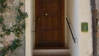 il Cantuccio - Foto 4