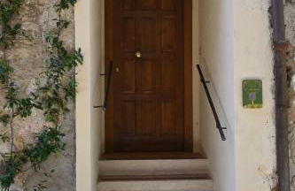 il Cantuccio - Foto 4