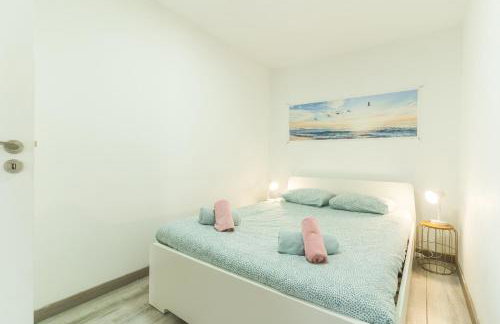 Casa da Avo by Atlantic Holiday - Foto 36