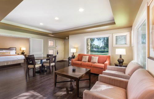 Wyndham Orange Tree Resort 1BR Apartment with Resort Access - Foto 21