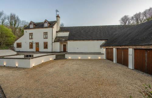 The Summer House - Foto 59