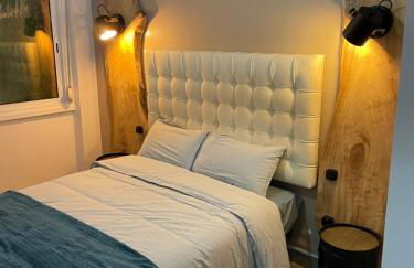 Ambientes do Rio Home - Photo 27