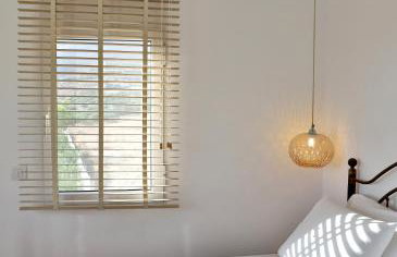 Aqua Bliss - Xerokampos - Foto 51