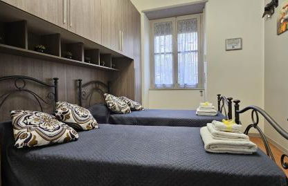 Appartampeppe - Foto 27