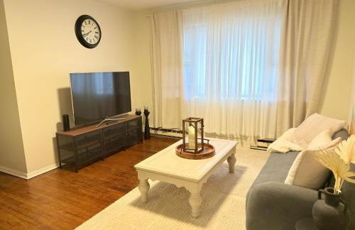 Independence Day Best Fireworks View July 6 - Foto 19