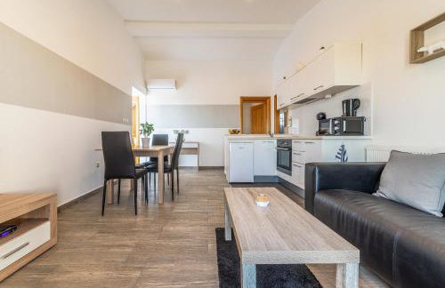 Apartman Luka - Foto 29