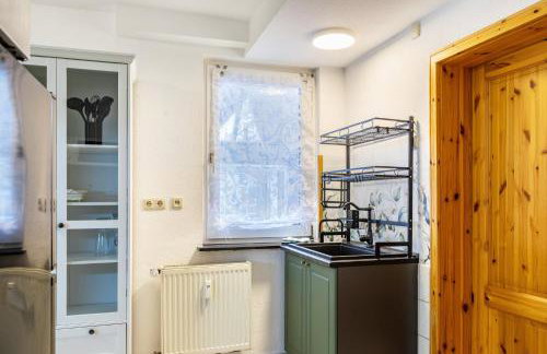 Ferienwohnung Bernoth - Foto 13