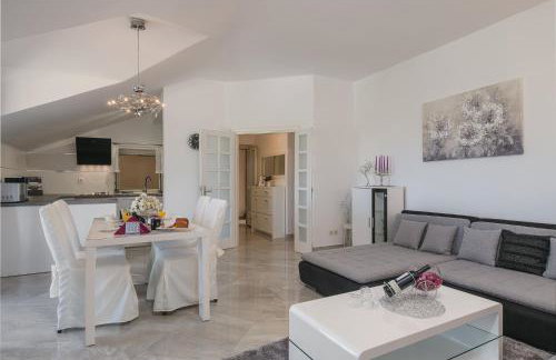 Adriatic Dream Apartments - Foto 4
