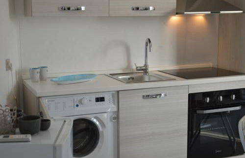 Casa Vacanze Sole della Sardegna - Foto 32