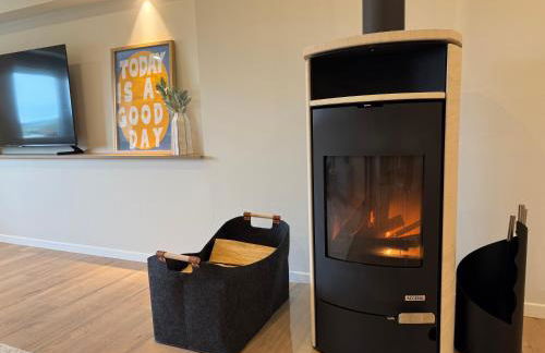 Urlaub im bayerischen Wald - Photo 43