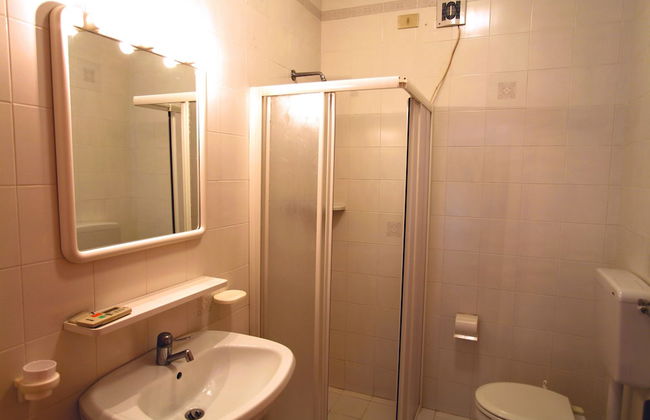 Villaggio Luna 2 - Foto 40