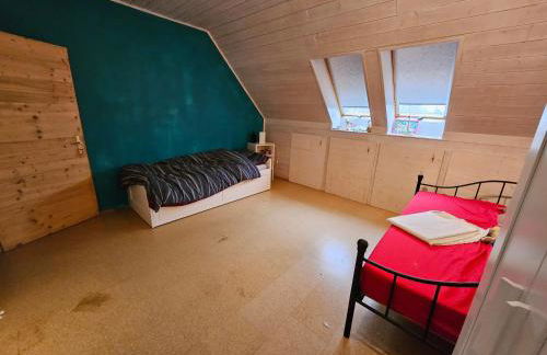 Ferienhaus Wagner - Foto 5