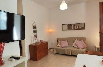 Collins Apartments - Foto 17