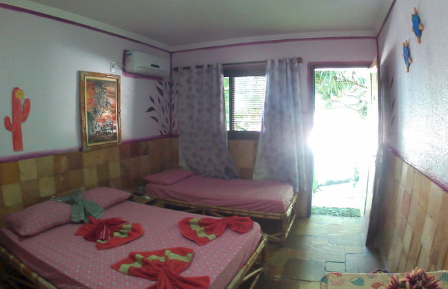 Bamboo Flat Residencial - Photo 30