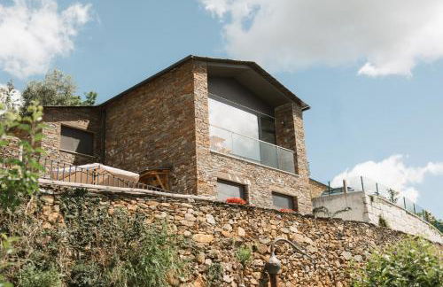 Quinta da Malhada - Photo 12