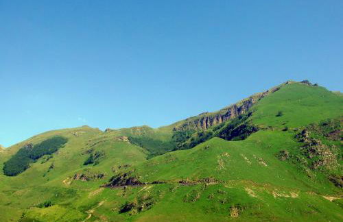 Las Hayucas - Foto 34